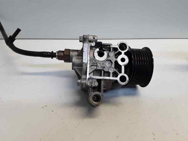FORD YC1Q2A451AE Вакуумный насос в наличии Хмельницкий