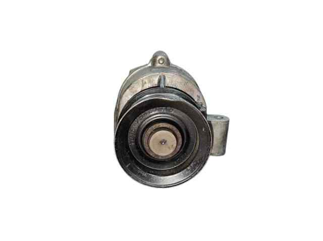 YC1Q2A451AE FORD Насос вакуумный купить в Львов