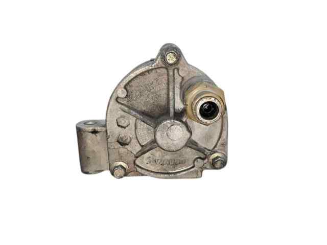 FORD YC1Q2A451AE Насос вакуумный в наличии Днепр