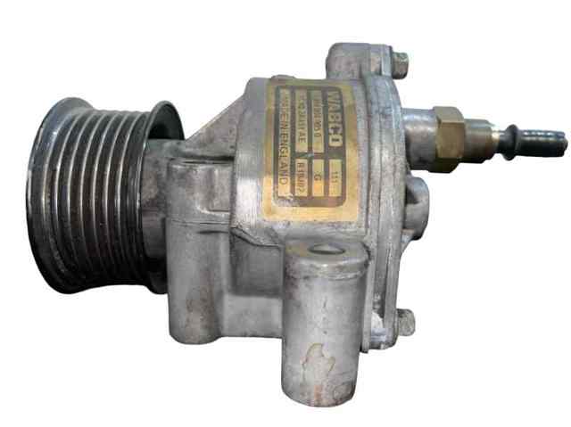 FORD YC1Q2A451AE Насос вакуумный в наличии Винница