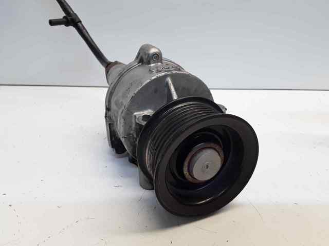FORD YC1Q2A451AE Насос вакуумный в наличии Сумы