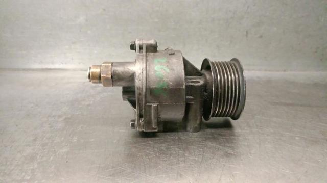 FORD YC1Q2A451AG Вакуумный насос в наличии Каменское