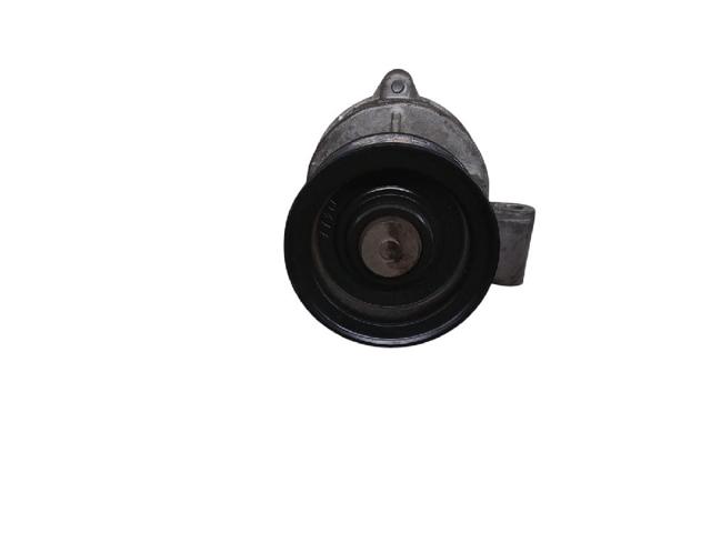 FORD YC1Q2A451AH Вакуумный насос в наличии Полтава