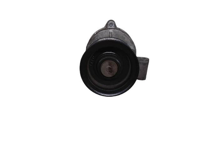 YC1Q2A451AH FORD Вакуумный насос купить в Каменское