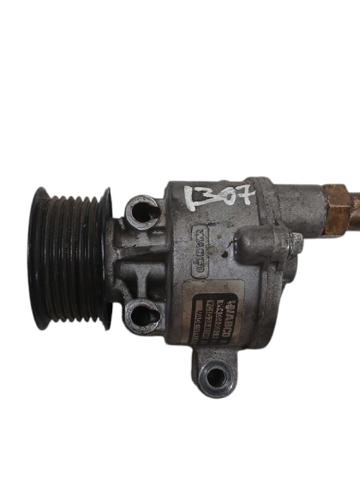 YC1Q2A451AH FORD Насос вакуумный купить в Днепр