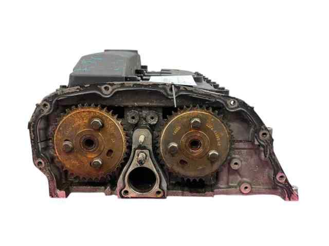 Cabeça de motor (CBC) Jaguar X-type CF1