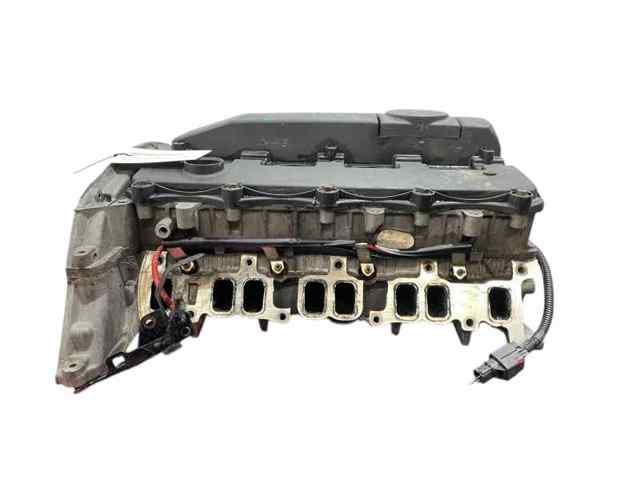 Cabeça de motor (CBC) Jaguar X-type CF1