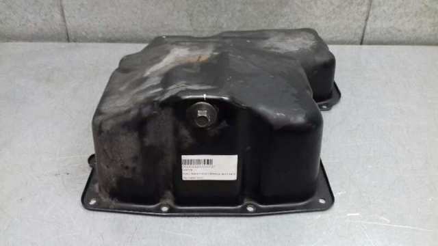 FORD YC1Q6675CC Поддон масляный картера двигателя в наличии Черкассы