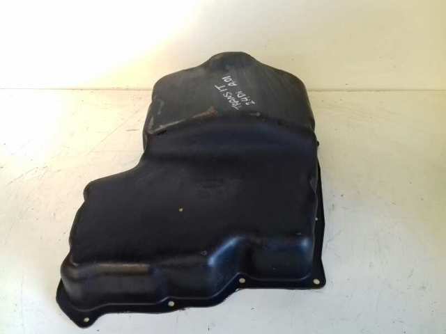 YC1Q6675CC FORD Поддон двигателя купить в Чернигов