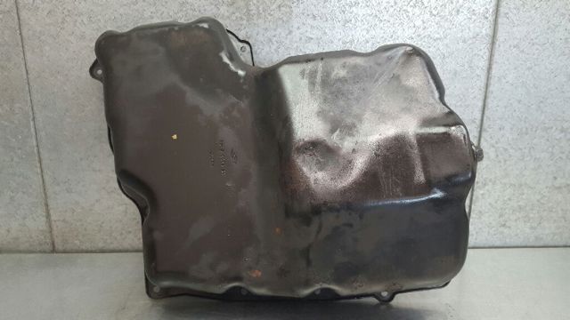 YC1Q6675CC FORD Поддон двигателя купить в Ровно
