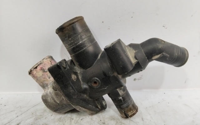 YC1Q8A586AE FORD купить в Одесса