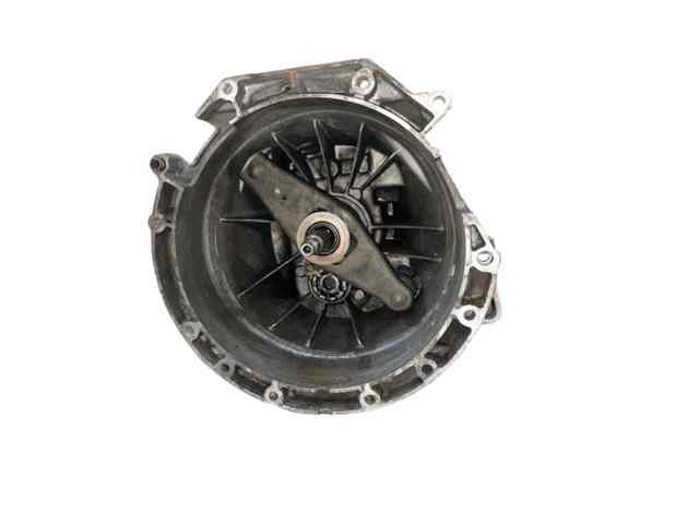 YC1R7003HF КПП купить Николаев