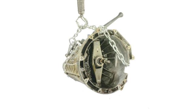 YC1R7003HF КПП купить Ирпень