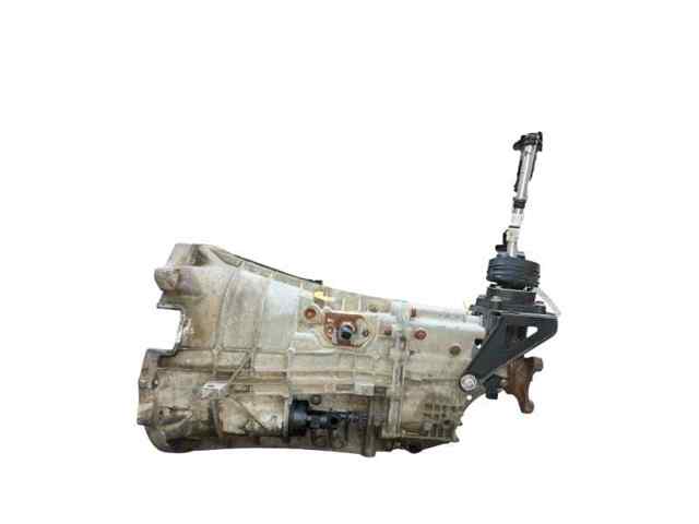 YC1R7003HF FORD КПП купить в Черновцы
