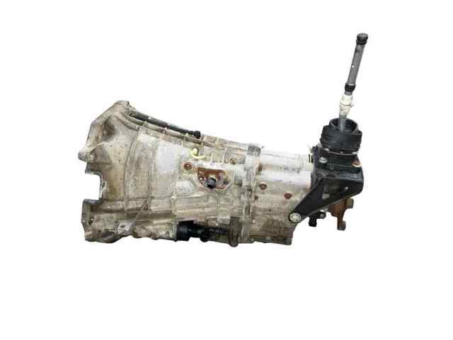 FORD YC1R7003HF КПП в наличии Одесса