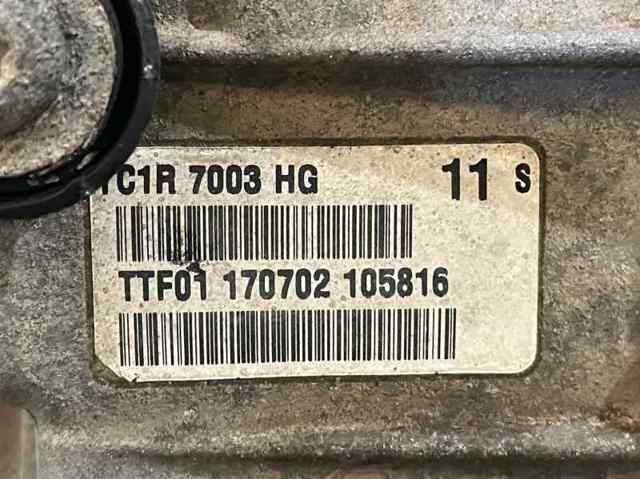 FORD YC1R7003HG в наличии Харьков