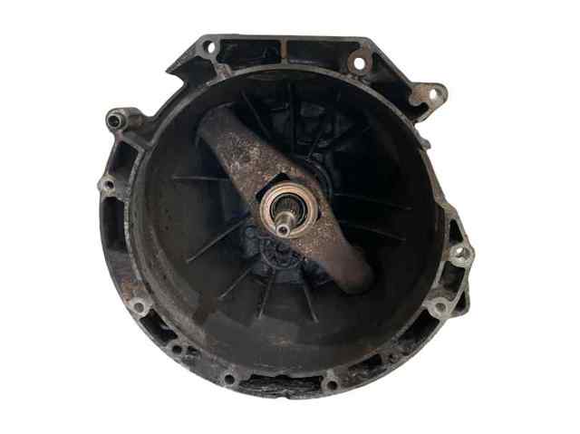 YC1R7003HG купить Днепр