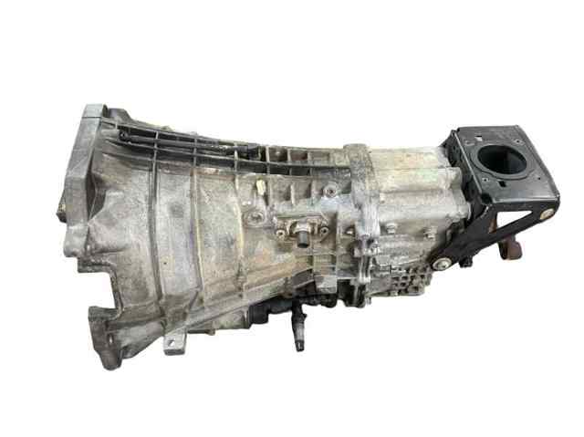 YC1R7003HG FORD купить в Павлоград