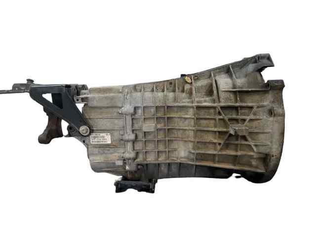 FORD YC1R7003HG в наличии Черновцы