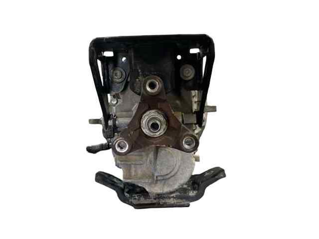 FORD YC1R7003HG в наличии Каменское