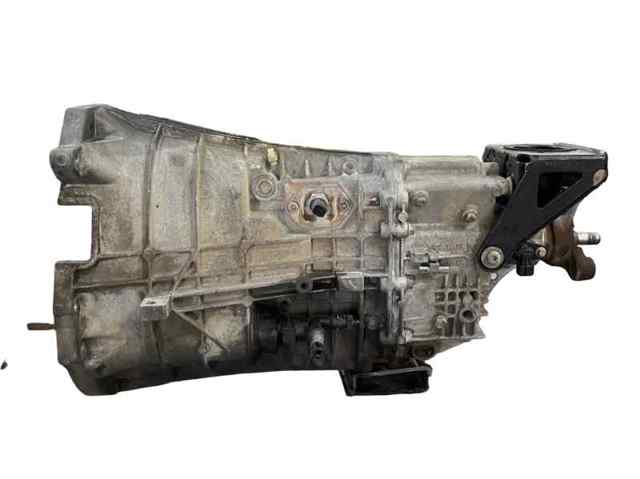 YC1R7003HG купить Черновцы