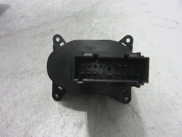 FORD YC1T13A024 в наличии Черновцы