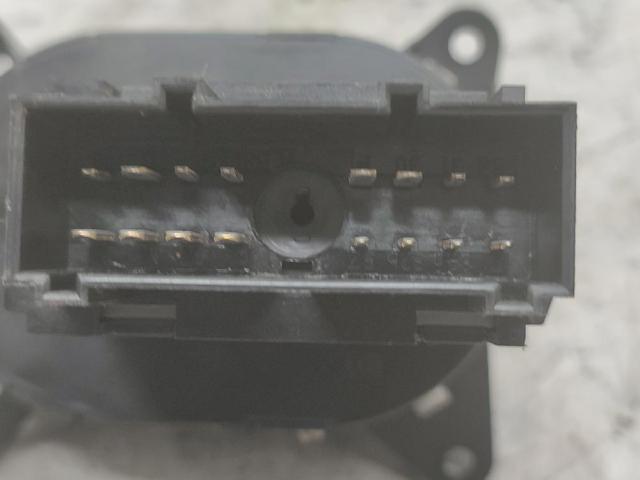 FORD YC1T13A024 в наличии Житомир