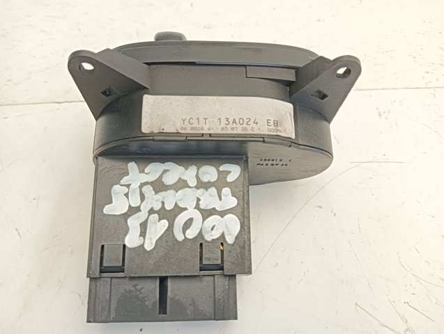FORD YC1T13A024 в наличии Ужгород