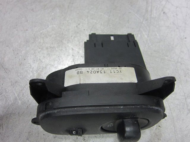 YC1T13A024 купить Запорожье