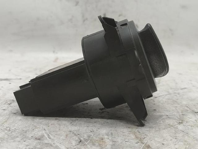 YC1T13A024 купить Ирпень