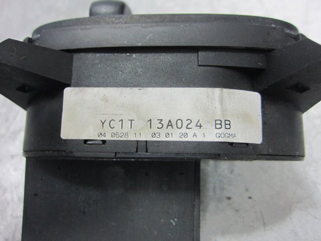 YC1T13A024 купить Винница
