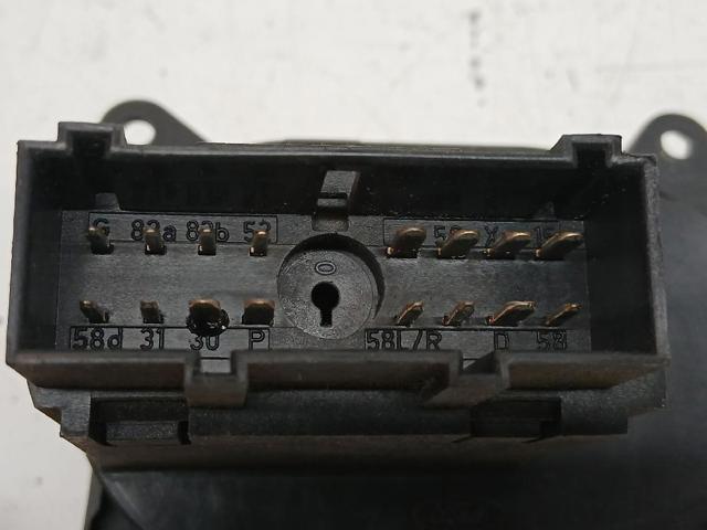 FORD YC1T13A024 в наличии Николаев