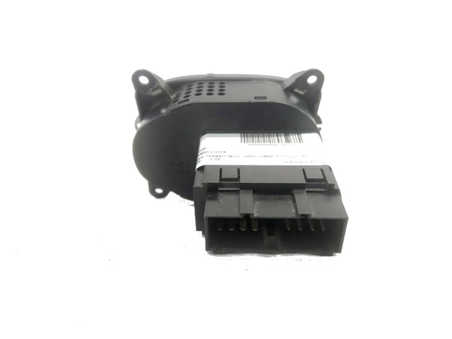 FORD YC1T13A024 в наличии Ужгород