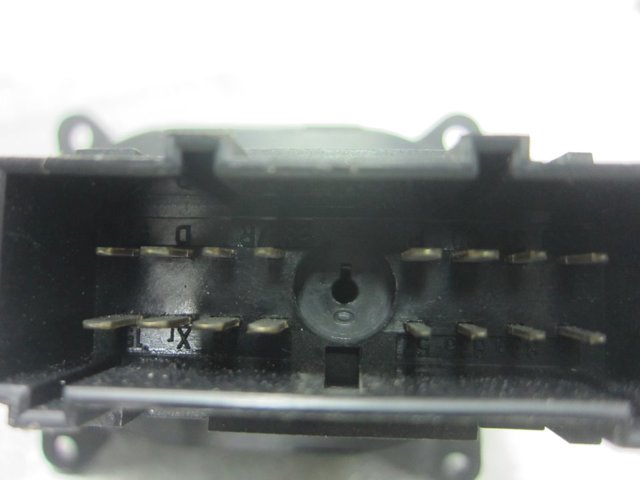 FORD YC1T13A024 в наличии Запорожье