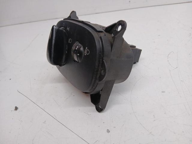 YC1T13A024 купить Сумы