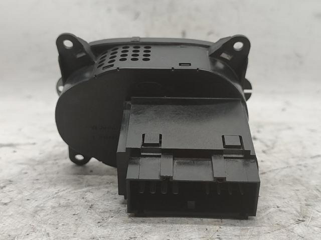 YC1T13A024 купить Украина