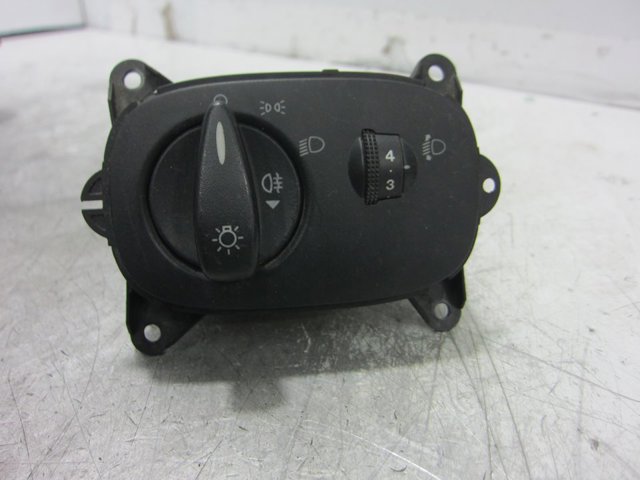 FORD YC1T13A024 в наличии Полтава