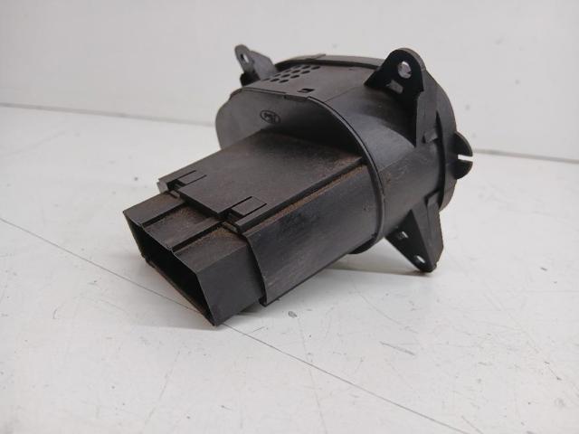 YC1T13A024 FORD купить в Ужгород