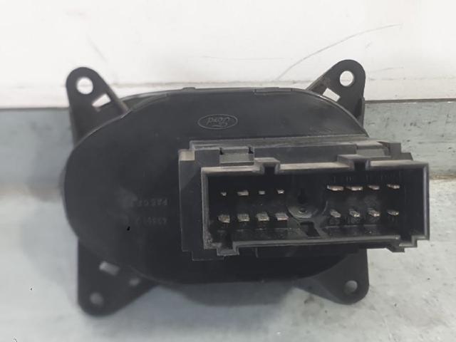 YC1T13A024BB FORD Переключатель света фар на "торпедо" купить в Украина