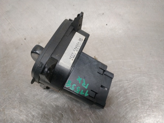 FORD YC1T13A024BB Переключатель света фар на "торпедо" в наличии Запорожье
