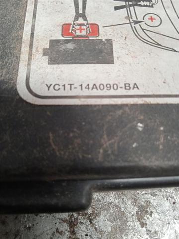 YC1T14A090BA FORD купить в Кривой Рог