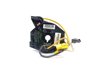 Anel AIRBAG de contato, cabo plano do volante YC1T14A664AE FORD