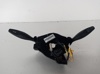 Anel AIRBAG de contato, cabo plano do volante YC1T14A664AE FORD