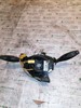 Anel AIRBAG de contato, cabo plano do volante YC1T14A664AE FORD