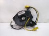 Anel AIRBAG de contato, cabo plano do volante YC1T14A664AE FORD