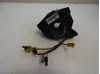 Anel AIRBAG de contato, cabo plano do volante YC1T14A664AE FORD