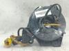 Anel AIRBAG de contato, cabo plano do volante YC1T14A664AE FORD