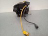 Anel AIRBAG de contato, cabo plano do volante YC1T14A664AE FORD