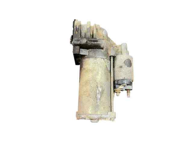 YC1U11000AF FORD Стартер купить в Ужгород