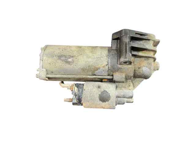 FORD YC1U11000AF Стартер в наличии Чернигов